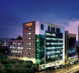 씨젠의료재단, 희망브리지에 수해 성금 10억원 기부