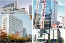 의료법인 병원 인수합병 허용 속도낸다!