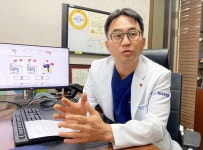 입소문 난 척추‧관절 숨은 강자 허리나은병원