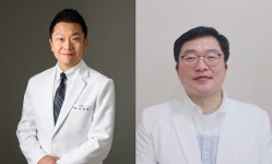 석정웰파크병원 진료팀, 심정지 환자 한 팀으로 살려