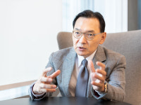 삼성서울병원은 왜 아마존 웹 서비스를 선택했나?