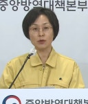 확진자·위중증 등락 있지만…5주째 위험도 중간 이상