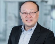 한독 자회사 칼로스메디칼, 장석주 신임 대표이사 선임