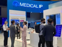 메디컬아이피, 디지털 트윈 기반 의료 솔루션 선봬