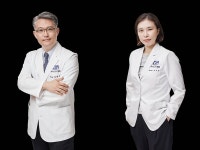 제2형 당뇨병 후 금연·운동 병행시 심혈관질환 위험 46% 감소