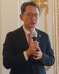 초음파 교육 전문성 위해 초음파학회 통합 논의 중