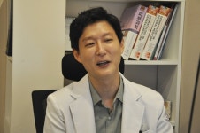 더준피부과는 왜 루트로닉 더마브이를 도입했나?