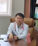 소아청소년 코로나19 확진 환자 합병증 검사 받아야