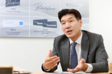 갈더마의 자신감 팬더믹 불구 에스테틱 시장 문제없다