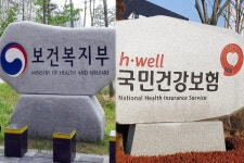 사무장병원·면대약국 근절위한 공단 특사경 힘 실리나