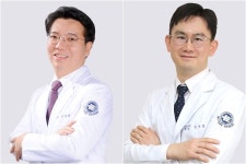 안양윌스기념병원 척추센터 연구팀, 국제 학술지 우수논문 선정