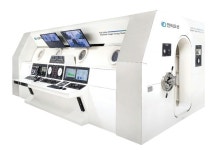 부산 KIMES 2022 특별초대석: 채재익 (주)인터오션 대표