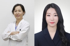 김옥수 전남대치과병원 교수, 최우수 논문상 수상