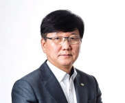 엔데믹 시대에도 손씻기는 계속돼야 한다