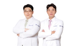 서울이왕병원 개원…로봇수술 등 임상경험 풍부