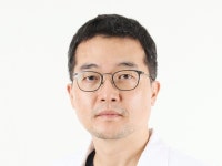 현대인의 다빈도 질환, 역류성 식도염…수술 치료 가능