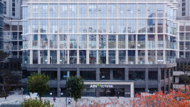 서울여성병원 아인여성병원으로 확장 이전 새출발