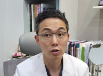 휴먼피부과는 왜 메드믹스 스마트룩스를 선택했나?