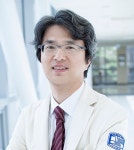 서울성모병원 박영훈 교수, 안과학회 한길학술상 수상