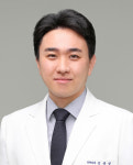 대구가톨릭대병원 김준영 교수, 정형외과초음파학회 최우수 학술상 수상