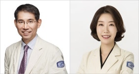 서울성모병원 양석우 교수, 성형안과분야 비디오 우수상 수상