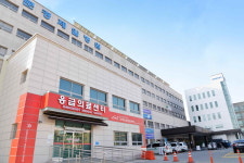 문경제일병원, 지역사회공헌 인정기관 3년 연속 선정