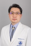 송석영 대가대병원 교수, 대한마취통증의학회 경북지회장 선출