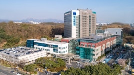 공단일산병원, 혈액투석-관상동맥우회술 적정성평가 1등급 획득