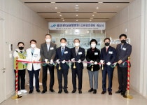 중앙대광명병원 소하검진센터 오픈…첨단 건강검진 의료서비스 제공