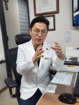 우리본정형외과는 왜 모바일 CT 파이온 2.0을 선택했나?