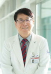 영남대병원 장병익 교수, 소화기내시경학회 우수논문 채택