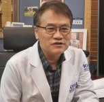 이촌동 다음 주자 의협 오송회관, 건립과 활용 방안은?