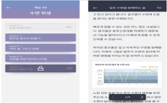 통합심사·평가 혁신의료기기 1호 3품목 주인공들은?