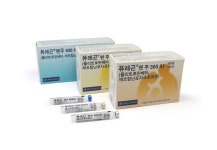 한국오가논 퓨레곤 등 난임∙피임 제품 직접판매한다