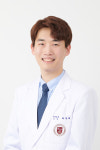 곽동희 고대안암병원 교수, 의료AI 전문가 양성과정 우수상 수상