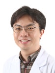 김치경 고대구로병원 교수, 과학기술대전서 과기부 장관 표창 수상