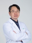 부천세종병원 김종화 과장, 보건복지부 장관 표창 수상