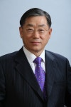 자식같은 징코민 명예회복 시키고 싶다
