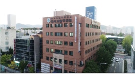 칠곡가톨릭병원, 지역응급의료기관평가 최우수 등급 획득