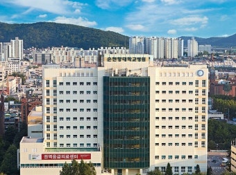 순천향대 부천병원 권역응급의료센터, 5년 연속 최우수(A) 등급