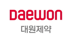 대원제약, 가족친화우수기업 3회 연속 인증 획득