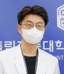 국제성모병원 김두영 교수, 교육부장관 표창 수상