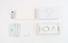 전자약 전문 기업 뉴아인, 편두통 치료기기 일렉시아 출시