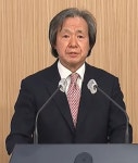 정기석 단장 실내마스크 의무 해제, 예정대로 갈수 있을 것