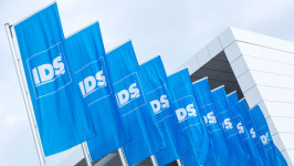 세계 최대 덴탈쇼, 독일 IDS 2023 두달 앞으로 성큼