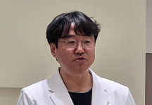 아미랑의원은 왜 아디포랩스 리미션1℃를 도입했나?