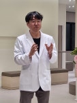 아미랑의원은 왜 아디포랩스 리미션1℃를 도입했나?