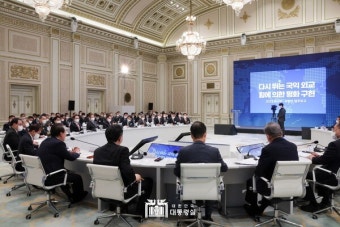 국방부 올해 '격오지 원격의료'·'장기군의관' 확대
