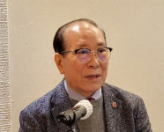 의료기기협동조합, 올해 수출확대·규제개선·교육강화 박차