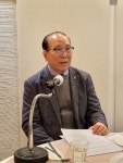 의료기기협동조합, 올해 수출확대·규제개선·교육강화 박차